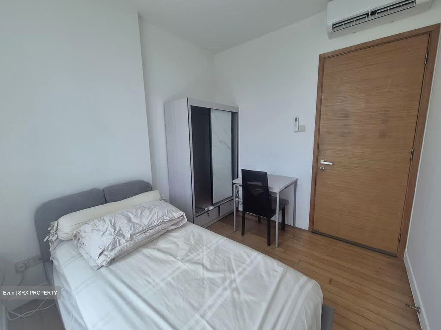 One Amber (D15), Condominium #569223511